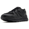 new balance M5740LL BLACK画像