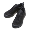 ARC'TERYX KONSEAL FL 2 GORE-TEX Men's Black / Carbon Copy L07484200画像