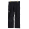 ARC'TERYX Gamma MX Pant Men's L07406900画像