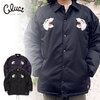 CLUCT CROCKER JACKET 04453画像