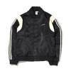 adidas SATIN VAR JACKE BLACK/WONDER WHITE H31281画像