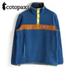 cotopaxi Teca Fleece Pullover 5042120画像