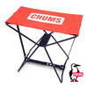 CHUMS Mini Foldable Stool CH62-1672画像