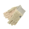 HELLY HANSEN FIBERPILE(R) THERMO Glove HA92181画像