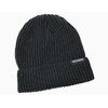 Columbia Split Range Knit Cap PU5657画像