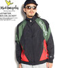 Mark Gonzales × STARTER NYLON JACKET 2G5-60905画像