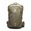 SALOMON TRAILBLAZER 20 MARTINI OLIVE/OLIVE NIGHT/EBONY LC1520200画像