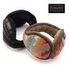 PENDLETON PDW EAR MUFF 213036画像