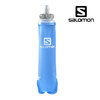 SALOMON SOFT FLASK 500ml/17oz 42 LC1312200画像