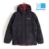 karrimor eday parka 101302画像