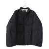 F/CE. × DIGAWEL Puffer Jacket FSP09212M0002画像