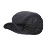 CMF OUTDOOR GARMENT CMF MESH CAP CMF2201-AC04C画像