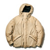 GOLDWIN GTX DOWN JACKET GL21301P画像