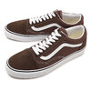 VANS OLD SKOOL RAIN DRUM/TRUE WHITE VN0A5KRF8EE画像