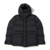 THE NORTH FACE WS BROOKS RANGE LIGHT PARKA ND91960画像