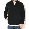 Mammut Innominata Light ML JKT 1014-04350画像