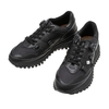 CMF OUTDOOR GARMENT GRAVEL SNEAKER BLACK CMF2201-AC28C画像