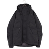 Ten-C RENGEN ANORAK TC-J0914画像