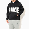 NIKE TF Starting 5 Pullover Hoodie DA6371-010画像