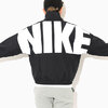 NIKE Starting 5 JKT CW7349-010画像