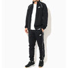 NIKE CE PK Track Suit JKT & Pant CZ9989-010画像