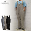 GRAVYSOURCE UPPER DECK PANTS GS22-HPT03画像