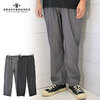 GRAVYSOURCE TR ROOM PANTS GS22-HPT04画像