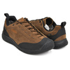 KEEN JASPER II WP MULCH / VAPOR 1025462画像