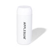 APPLEBUM Thermo Mug ALLDAY画像