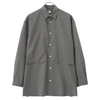 E.TAUTZ LINEMAN SHIRT SHI01-0224画像