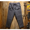 COLIMBO HUNTING GOODS WATERLOO EZ-PANTS ZV-0234画像