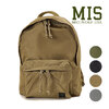 MIS Daypack S MIS-P104画像