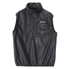 ALTUS Mountain Gear MOUNTAIN PARKA VEST AT-VT001画像