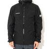 Mammut Convey Tour HS Hooded 1010-28450画像