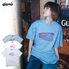 glamb Bus T GB0122-T07画像