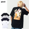 glamb Shunga T GB0122-T06画像