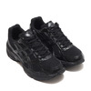 ASICS GEL-1130 BK/GRAGR 1201A256-002画像