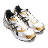 ASICS GEL-1130 W/PRGL 1201A256-103画像