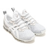 ASICS GEL-QUANTUM 360 6 RE W/GCGR 1201A378-100画像