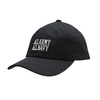 VOTE Make New Clothes ALL ARMY ALL NAVY CAP 21FW-0022画像