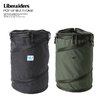 Liberaiders PX POP UP MULTI CASE 889072103画像