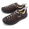 KEEN JASPER II WP Mulch/Vapor 1025462画像