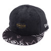 NEW ERA × PENDLETON 9FIFTY 12854344画像