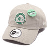 NEW ERA Casual Classic Easy Snap NYC 12864423画像