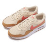 NIKE Air Max SC PEARL WHITE/PINK SALT-LT COGNAC-WHITE CW4554-200画像