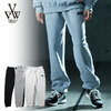 VIRGO VGW BUDDY SWT PANTS VG-PT-372画像