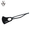 VIRGO VGW MASK STRAP VG-GD-708画像