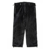 MOUT RECON TAILOR Recon Hight Loft Pant MT0904画像