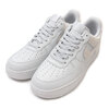 NIKE AIR FORCE 1 PONY PHOTON DUST/WHITE DM9088-001画像