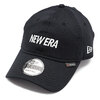 NEW ERA POLARTEC Power Stretch 9THIRTY Cloth Strap 12853974画像